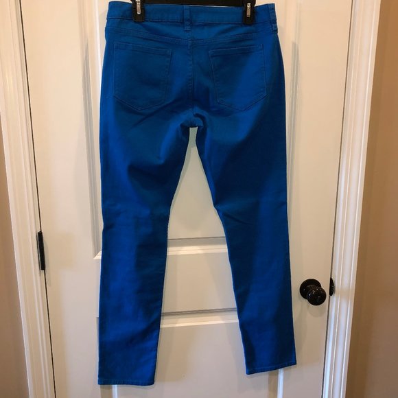 NWT! Arizona Super Skinny Jeans - Picture 9 of 10
